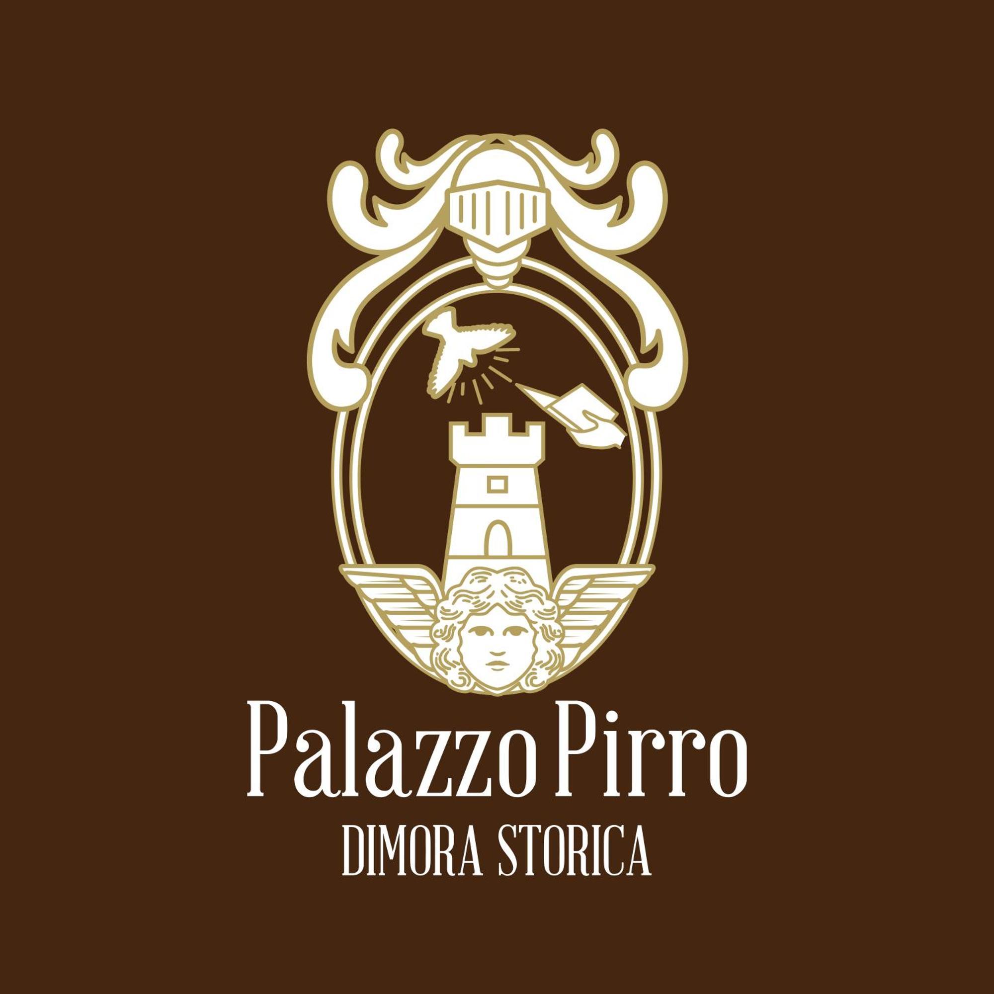 Palazzo Pirro Dimora Storica Bed & Breakfast Acciano Exterior photo